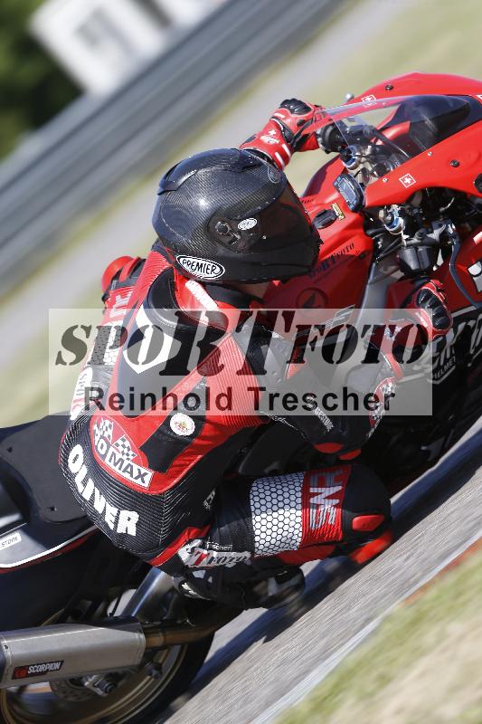 /17 17.05.2025 PROMAX ADR/Gruppe rot/7